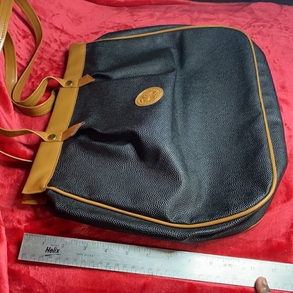 Shoulder purse   - Picture 5 of 5
